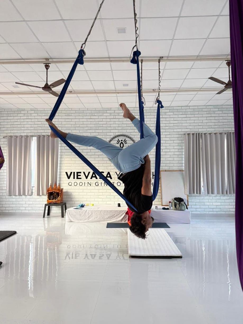 WhatsApp Image 2026-02-01 at 12.34.06.jpeg